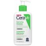 CeraVe Creme Hidratante de Limpeza 236ml