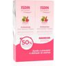 ISDIN Woman Antiestrias 2x250ml Preço Especial