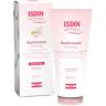 ISDIN Woman Refirmante 200ml