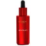 L'Oréal Paris L'Oréal Revitalift Sérum Antirrugas Ação Intensa 30ml