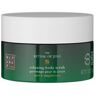 Rituals The Ritual of Jing Esfoliante de Corpo de Sal 300gr