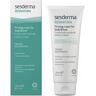 Sesderma Sesnatura Creme Refirmante Seios e Corpo 200ml