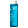 SVR [B3] Essence Hydra 150ml