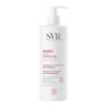 SVR Topialyse Creme 400ml