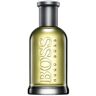 Hugo Boss Bottled After Shave 100ml