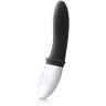 Lelo Billy 2 Black