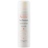 Avène Água Termal 50ml