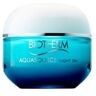 Biotherm Aquasource Night Spa 50ml