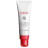 Clarins My Clarins Clear-Out Expert Points Noirs 50ml