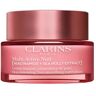 Clarins Multi-Ativo Noite Renovação da Pele e Anti-Idade 50ml