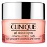 Clinique All About Eyes 15ml