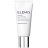 Elemis Papaya Enzyme Peel 50ml