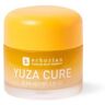 Erborian Yuza Cure 25ml