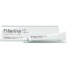 Fillerina 12HA Densifying-Filler Creme Dia Grau 3 50ml