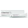 Fillerina 12HA Densifying-Filler Creme Noite Grau 3 50ml