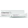 Fillerina 12HA Densifying-Filler Creme Noite Grau 4 50ml