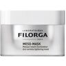 Filorga Meso-Mask 50ml