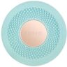 Foreo UFO Mini Mint