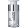 Frezyderm Eye Balm 15ml