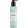 Lierac Água Micelar 200ml