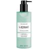 Lierac Água Micelar 400ml