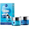 Nivea Hydra Skin Effect Pack