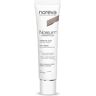 Noreva Norelift Creme Dia 40ml