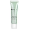 Payot Pâte Grise Expert Points Noirs 30ml