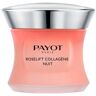 Payot Roselift Collagène Nuit 50ml