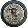 Reuzel Beard Balm 35g