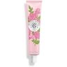 Roger & Gallet Rose Creme de Mãos 30ml