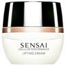 Sensai Lifting Cream 40ml