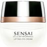 Sensai Lifting Eye Cream 15ml