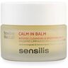 Sensilis Calm In Balm 50ml