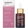 Sesderma Reti Age Sérum Lipossomal 30ml