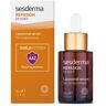 Sesderma Repaskin Mender Liposomal Sérum 30ml