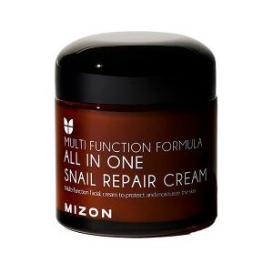 Mizon Cosméticos Creme Reparador Tudo em Um (75ml) Mizon Cosméticos Creme Reparador Tudo em Um (75ml)