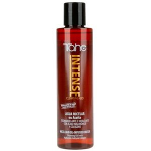 Tahe Intense Água Micelar em Óleo 200ml Tahe Intense Água Micelar em Óleo 200ml