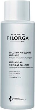 Filorga Solution Micellaire Anti-Age 400ml