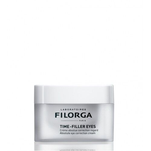 Filorga Time-Filler Eyes 15ml