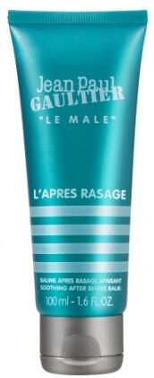 Jean Paul Gaultier Le Male After Shave Balm 100ml