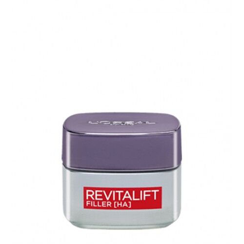 L'Oréal Paris L'Oréal Revitalift Filler Creme de Dia 50ml