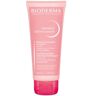 Bioderma Sensibio Gel Moussant 100ml