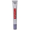 L'Oréal Paris L'Oréal Revitalift Filler Olhos 15ml