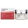 Sesderma Daeses Creme Lifting 50ml