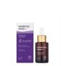 Sesderma Sesgen 32 Sérum Ativador Celular 30ml