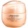 Shiseido Benefiance Overnight Wrinkle Resisting Cream 50ml