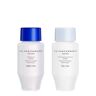 Shiseido Bio-Performance Skin Filler Serum Refill 60ml