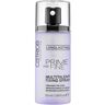 Catrice Prime And Fine Multitalent Fixing Spray 50ml