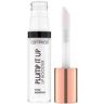 Catrice Plump It Up Lip Booster 010 Poppin Champagne